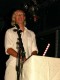 Thumbs/tn_Tim bennett memorial 032.jpg